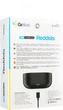 Наушники Gelius Pro Reddots TWS Earbuds GP-TWS010 Black (2099900822971) - изображение 20
