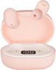 Наушники Gelius Pro Reddots TWS Earbuds GP-TWS010 Pink (2099900822988) - изображение 1