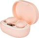 Наушники Gelius Pro Reddots TWS Earbuds GP-TWS010 Pink (2099900822988) - изображение 6