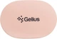 Наушники Gelius Pro Reddots TWS Earbuds GP-TWS010 Pink (2099900822988) - изображение 7