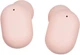 Наушники Gelius Pro Reddots TWS Earbuds GP-TWS010 Pink (2099900822988) - изображение 12