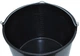 Ведро строительное INTEROOL 16 л, kt-0036 - изображение 2