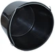 Ведро строительное INTEROOL 16 л, kt-0036 - изображение 5