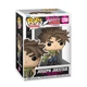 Игровая фигурка Funko POP! серии Химерные приключения ДжоДжо - Джозеф - изображение 1