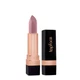 Помада для губ TopFace Instyle Matte 006 Bride’s Side (нюдово-рожевий) - изображение 2