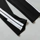Спортивні штани Palm Angels Track Pants Classic S - зображення 5
