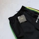 Чоловічі шорти Palm Angels Rasta S - изображение 4