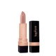 Помада для губ TopFace Instyle Matte 001 White Mocha Kiss (бежевий) - изображение 2