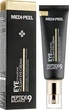 Омолоджуючий крем для повік з пептидами Medi-Peel Peptide 9 Hyaluronic Volumy Eye Cream, 40 мл - зображення 2