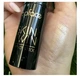 Хайлайтер-стік Topface Skin Twin 002 Golden Crown (золотистий) - изображение 2