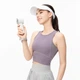 Wentylator Jisulife Handheld Fan 10 Szary - obraz 7