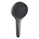 Лейка для ручного душа Kroner Element 2801552923Z-5301 d126мм (CV036151) - изображение 1