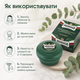 Мыло для бритья Proraso Shaving Soap Jar Refresh Eucalyptus 150 мл с эвкалиптом и ментолом,освежающее средство для гладкого бритья - изображение 5
