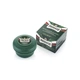 Мыло для бритья Proraso Shaving Soap Jar Refresh Eucalyptus 150 мл с эвкалиптом и ментолом,освежающее средство для гладкого бритья - изображение 6