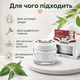 Крем перед голінням Proraso Pre Shave Cream Sensitive Green Tea 100 мл із зеленим чаєм і вівсом, засіб для чутливої шкіри - зображення 4