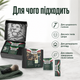 Набор для бритья Proraso Duo Pack Tube+Lotion Refreshing, крем для бритья 150 мл и лосьон после бритья 100 мл с эвкалиптом - изображение 4