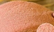 Носки махровые женские хлопок короткие Miu-Miu Пудровый - изображение 3