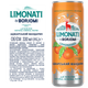 Упаковка лимонада Borjomi Limonati Аджарський мандарин 0.33 л х 12 шт (4860019003043) - изображение 5