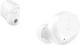 Навушники Anker SoundCore A25i (A20i) White (A3948G21) - зображення 3