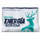 Упаковка напитка безалкогольного Borjomi Energia Сильногазированный Сокосодержащий Оригинальный 0.24 л х 12 шт (4860019003623) - изображение 6