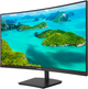 Monitor 23,6" Philips 241E1SCA/00 - obraz 7