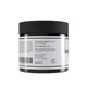 Зволожуюча маска для волосся deeply hydrating hair mask 300 мл (4821302198832) - зображення 2