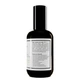 Спрей-захист для волосся 10 в 1 deeply protecting hair spray 10 in 1, 200 мл (4821302198830) - зображення 2