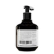 Нормализующий шампунь для волос deeply normalizing shampoo, 250 мл (4821302198827) - изображение 2