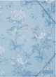 Папка на резинках Buromax Glade Arabeski А4 (BM.3908-95) - изображение 1