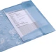 Папка на резинках Buromax Glade Arabeski А4 (BM.3908-95) - изображение 3