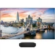 Лазерный проектор Hisense HE100L5 - изображение 3