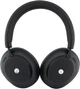 Słuchawki BMW Metal Logo MK Wireless ENC Czarne (3666339593759) - obraz 2