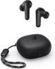Навушники Anker SoundCore R50i (P20i) Black (A3949G11) - зображення 2