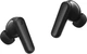 Навушники Anker SoundCore R50i (P20i) Black (A3949G11) - зображення 3