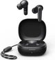 Навушники Anker SoundCore R50i (P20i) Black (A3949G11) - зображення 4