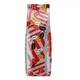 Кофе в зернах Gemini Argento Espresso 1кг×8шт - изображение 4