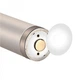 Аккумулятор 16340 Fenix ARB-L16-700UP - изображение 4