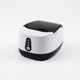 Термопринтер чеків Gprinter GP-58MBIII+, версія з USB 58 мм, принтер JINGDONG для доставки товарів на винос Meituan Elemente, POS-принтер для каси та чеків - зображення 1