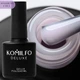 Френч база Komilfo Color Base French 003 HEMA/TPO free 8 мл - изображение 1