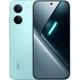 Смартфон Poco X8 Pro 12/512GB Green ( 26090 ) - зображення 11