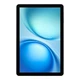 Планшет Doogee Tab G5 3/128GB Gray VIP Edition ( 28525 ) - изображение 13