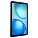 Планшет Doogee Tab G5 3/128GB Gray VIP Edition ( 28525 ) - изображение 15