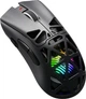 Миша бездротова GamePro Genesis Spider (GM870B) ( 26773 ) - изображение 11