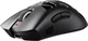 Миша бездротова GamePro Genesis Spider (GM870B) ( 26773 ) - изображение 12