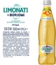Упаковка лимонада Borjomi Limonati Груша 0.5 л х 12 шт. (4860019003326) - изображение 7