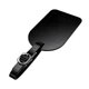 Умный поисковый трекер багажная бирка HOCO Tiger (E91H) Black - изображение 4