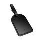 Умный поисковый трекер багажная бирка HOCO Tiger (E91H) Black - изображение 5