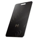 Умный поисковый трекер карта Borofone (BC102) Black - изображение 5