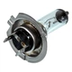 Автолампа розжарювання BOSCH Pure Light H7 PX26d 55W 12V 1987302071 (1987302071) - зображення 2