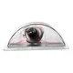 Автолампа галогенова BOSCH Gigalight Plus 150 H7 PX26d 55W 12V 1987301137 (1987301137) - изображение 2